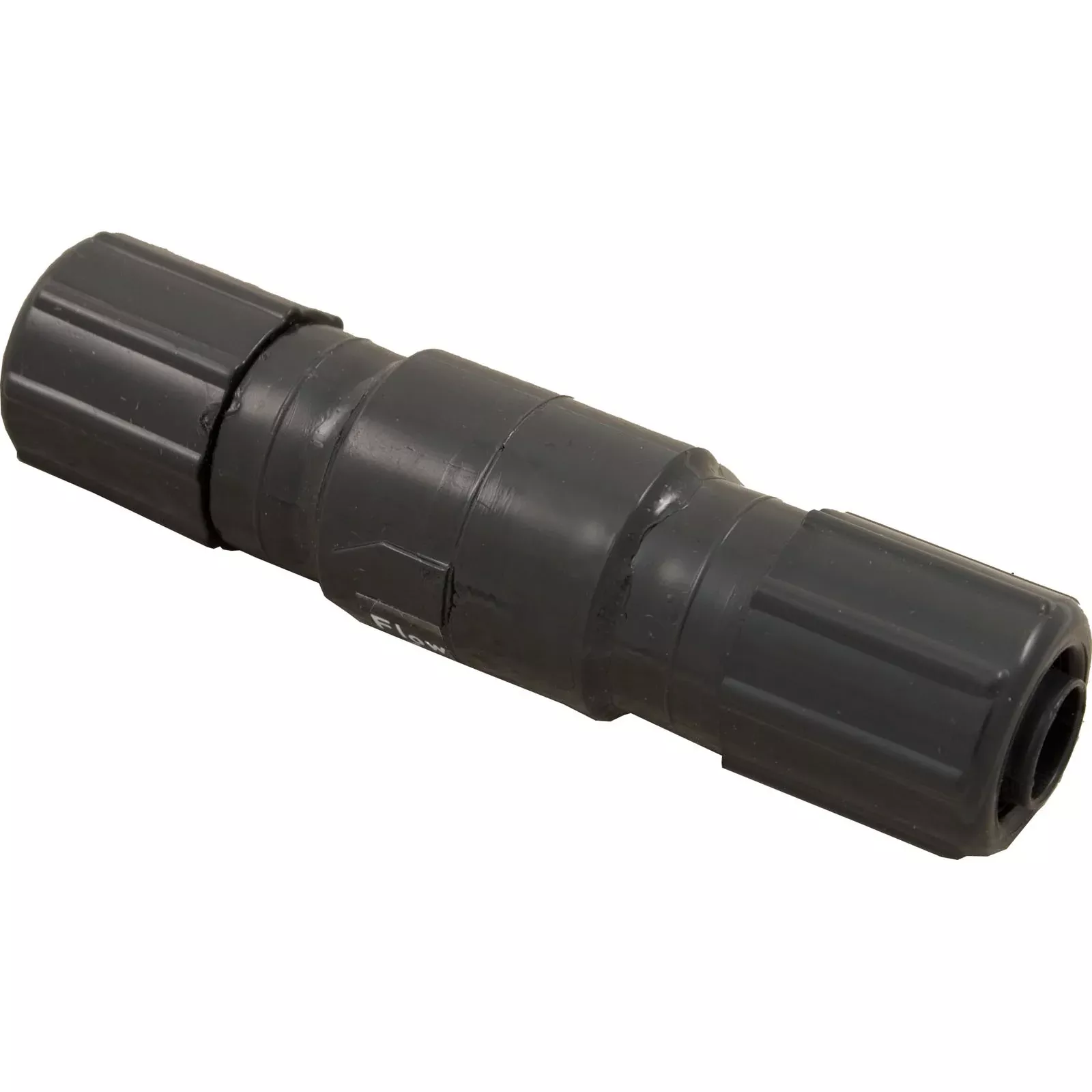 Check Valve, Pentair Rainbow Automatic Feeder 300-29X, 1/2 : R172324NS