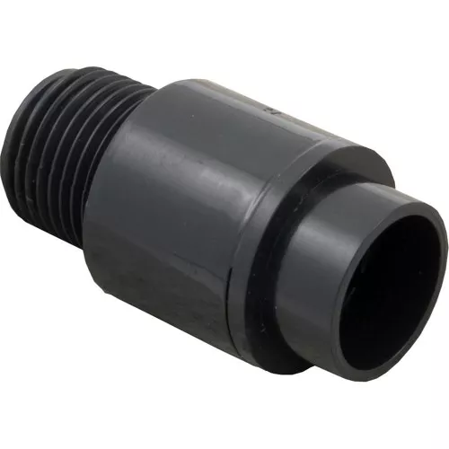 Check ValvePentair Rainbow Automatic Feeder 320 1/2 R172248