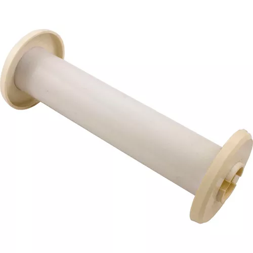 Chemical ChamberPentair Rainbow Automatic Feeder 322 R172258