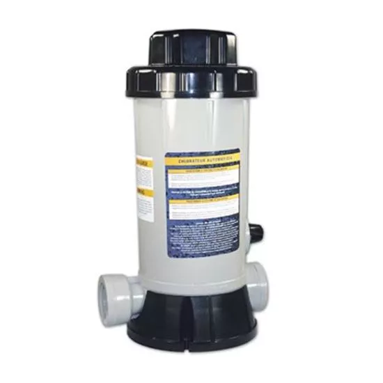 Chlorine dispensers sw87502