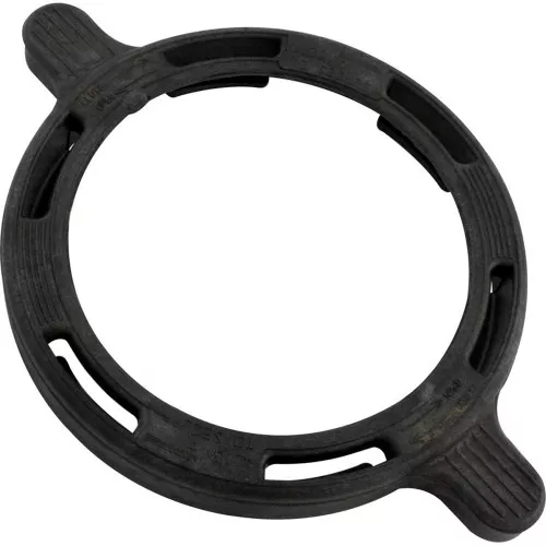 Clamp RingPent Am Prod Bronze/UltraFlowTrap LidGeneric 39105000