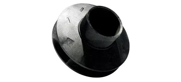 CMHP/ CMCP IMPELLER