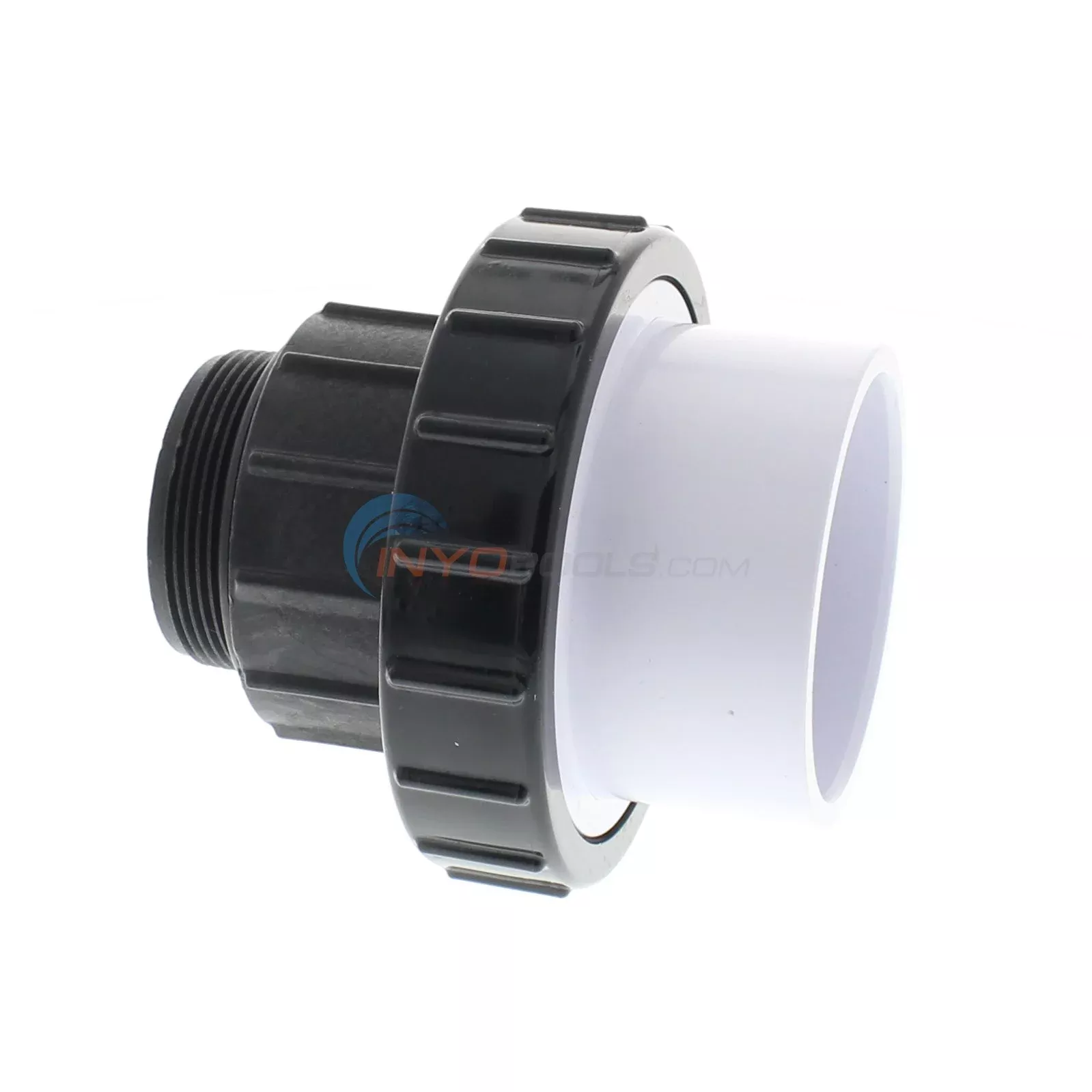 CMP 2″ MIP x 2.5″ Socket Union – 21063-250-000