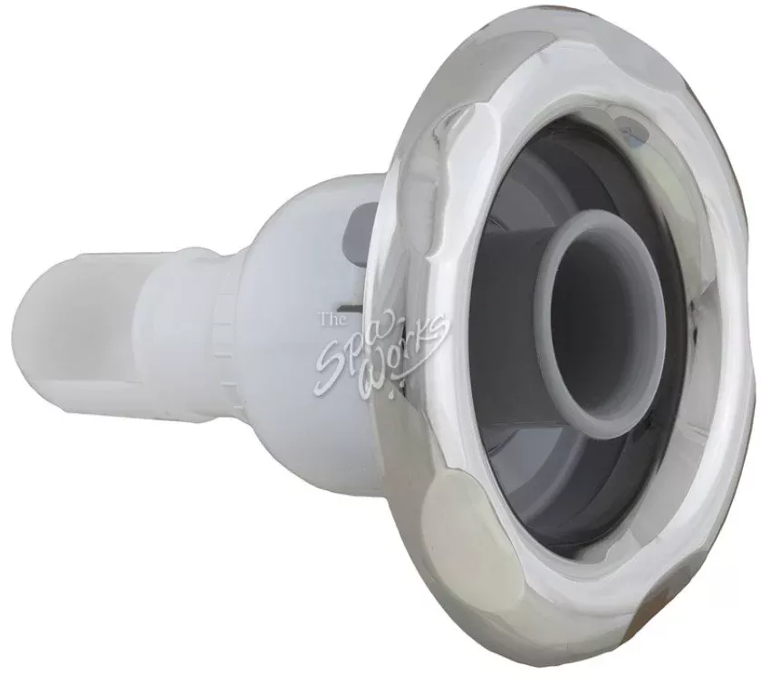 CMP 5 Inch Typhoon 500 Directional Jet 23850-112-900 Stainless