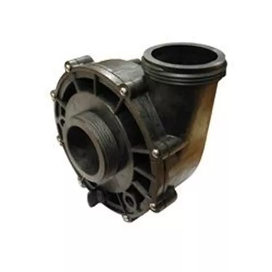 Cmp Aquastorm Wet End 27203-300-000