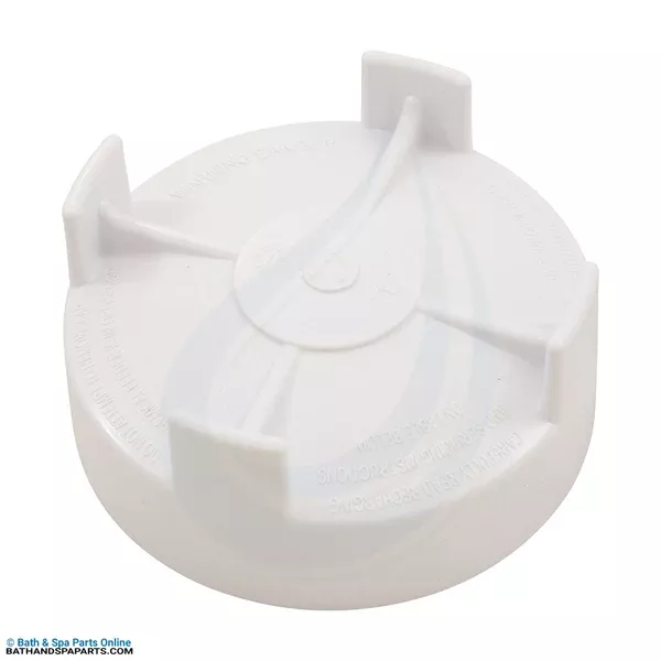 CMP Chlorinator Lid for Rainbow (25307-500-020)