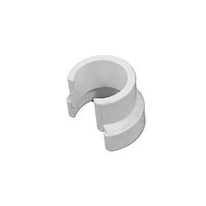 CMP Clip-On Pipe Seal 3/4in 21184-750-000