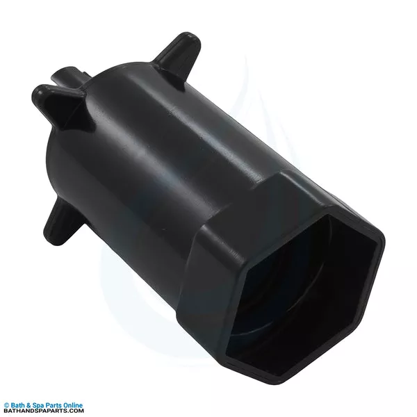 CMP Deck/Wall Jet Wrench Tool (25597-304-010)