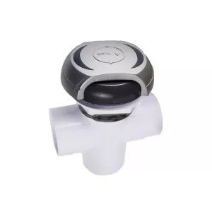 CMP Diverter Valve 25058-101-000