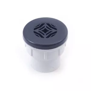 CMP Drain 25209-007-000