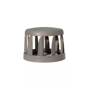 CMP Filter Vane Top Vane Wier 25349-907-001