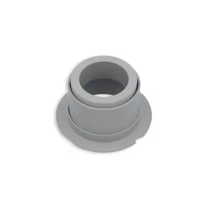 CMP Filter Weir & Lid 25367-906-100