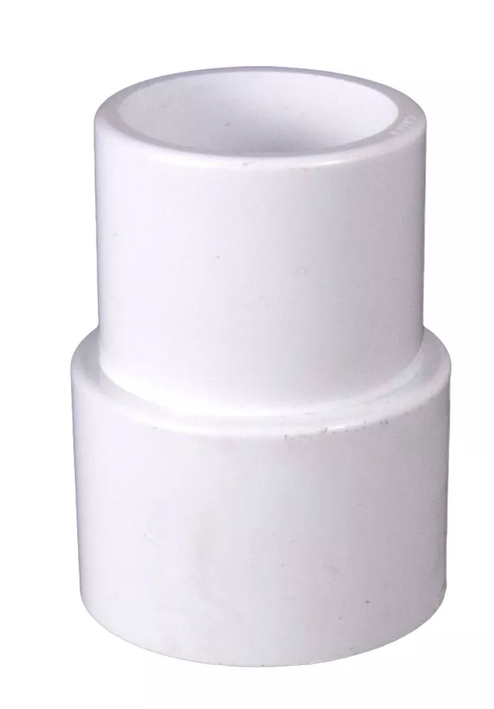 CMP Fitting 21182-150-000
