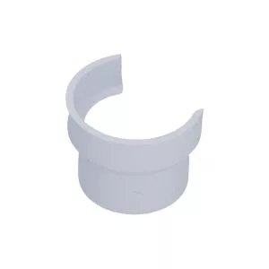 CMP Fitting 21184-230