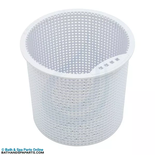 CMP Generic Kafko Skimmer Basket (27180-163-000)