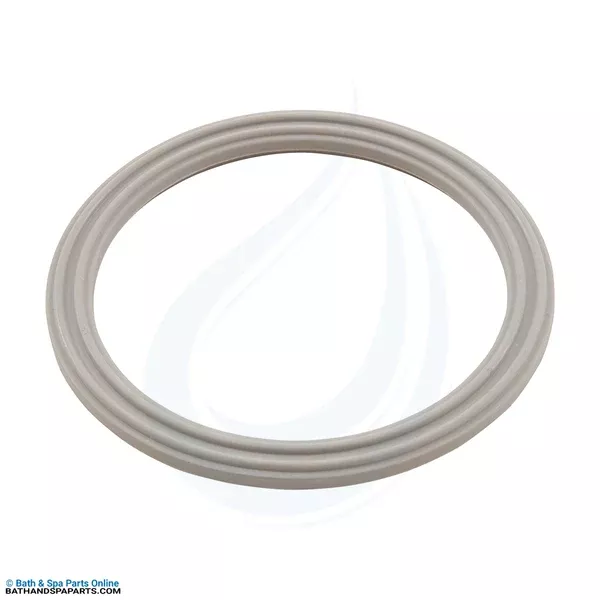 CMP Hi-Temp Union T-Gasket [2"] (26200-210-632)