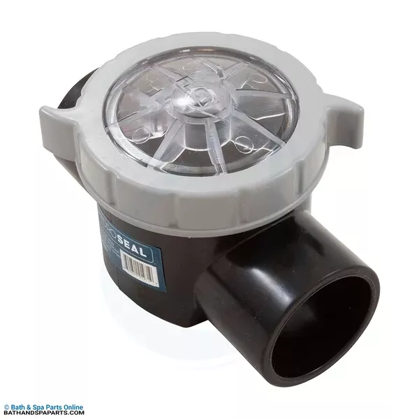 CMP Hydroseal Check Valve [2″] Corrosion Resistant (25830-400-000)