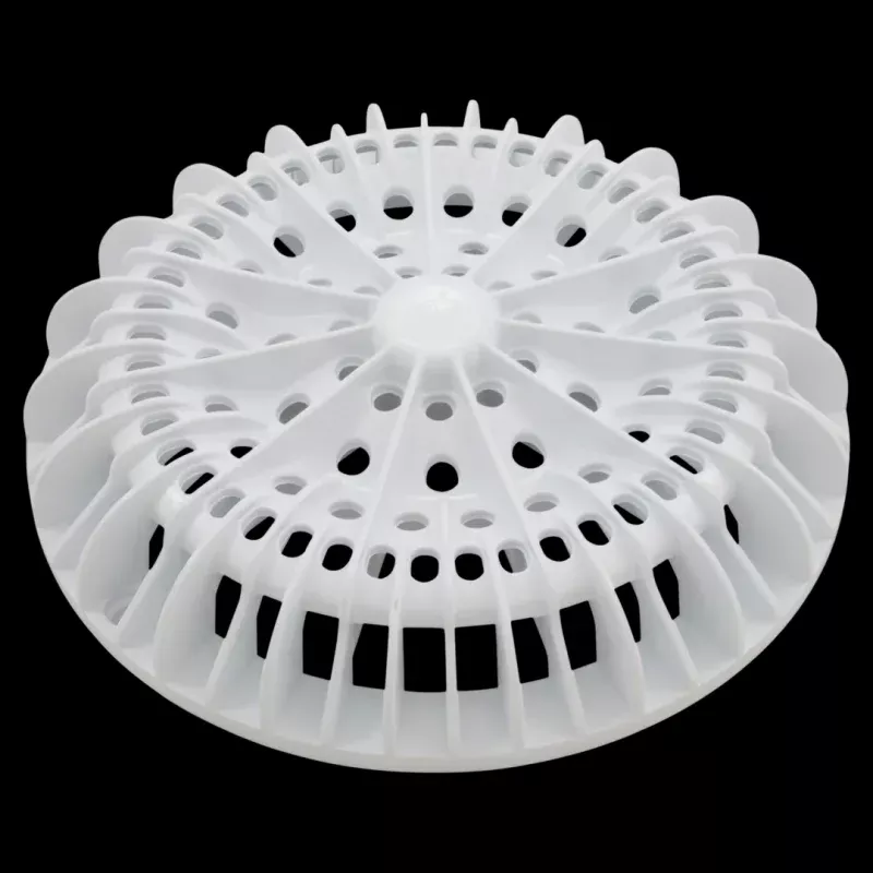 CMP Nova 25539-700-100 Main Drain Cover
