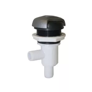 CMP On/Off Valve Assembly 25036-717-000