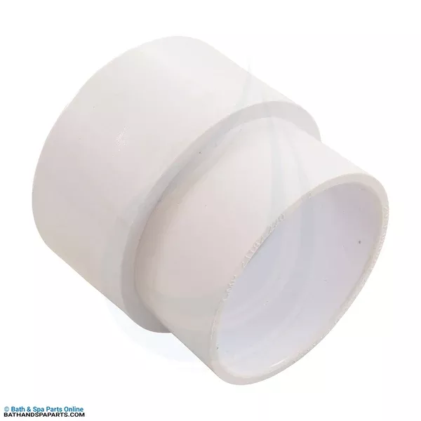 CMP Pipe Extender [2" Insider] (21182-220-000)
