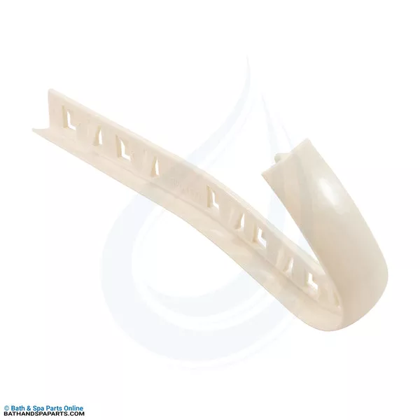 CMP Plastic Divider Strip (25820-000-000)