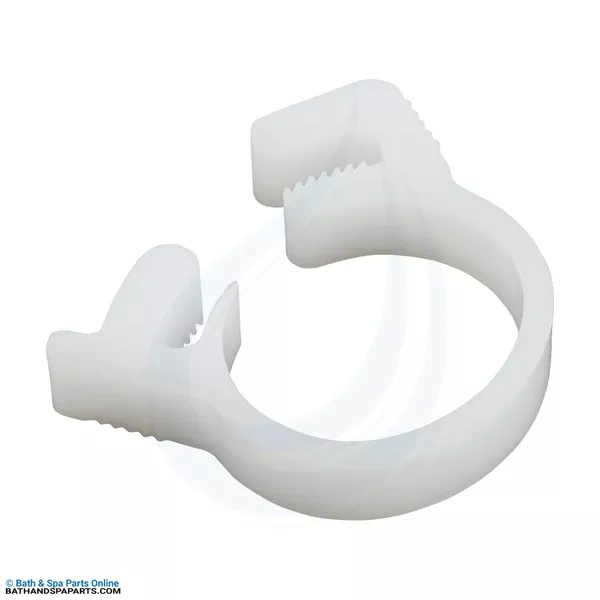 CMP Polaris Sweep Hose Clamp (25563-110-000)