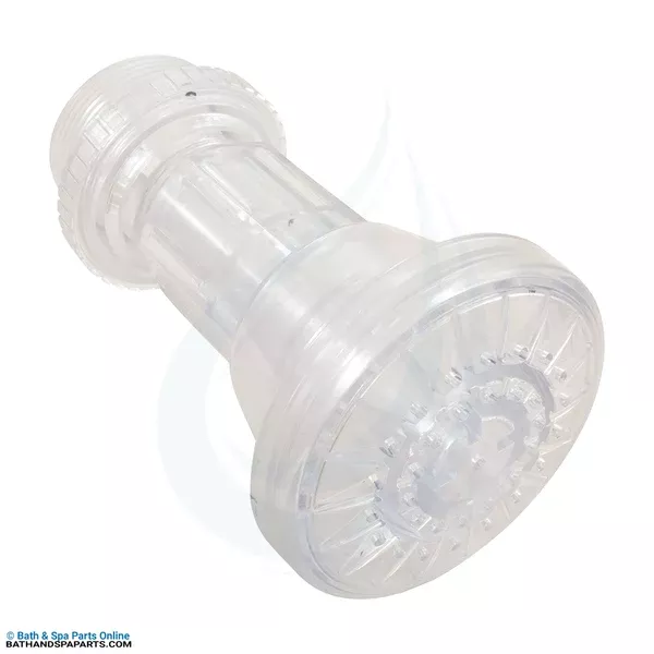 CMP Pool Fountain [3-Tier] (25565-009-000)