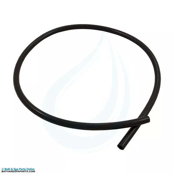 CMP PowerClean Off-Line Chlorinator Hose [Black] (27233-101-328)
