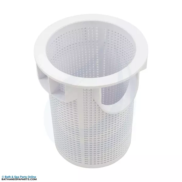 CMP Pump Basket Max-E-Glas/Max-E-Pro Heavy Duty (27182-215-000)