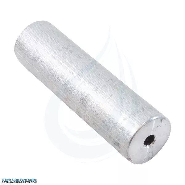 CMP Replacement Zinc Anode Bar (25810-200-950)