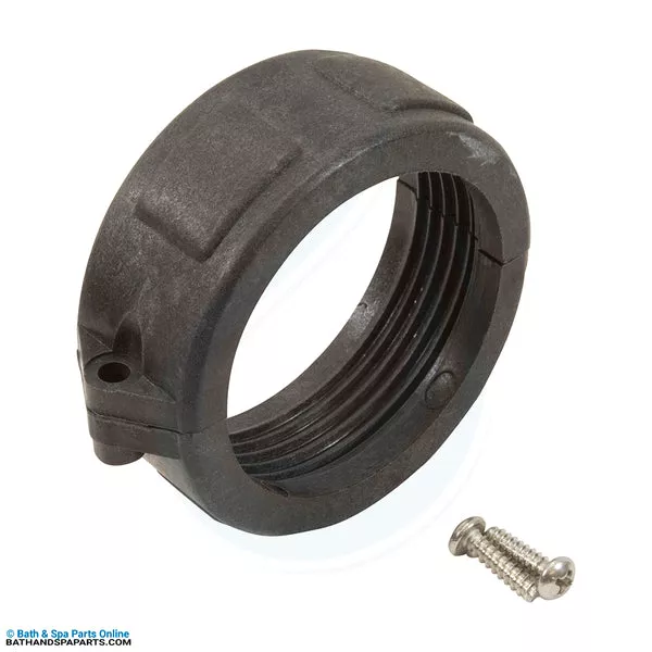 CMP Split Nut [1-1/2″ FBT] (25300-004-070)