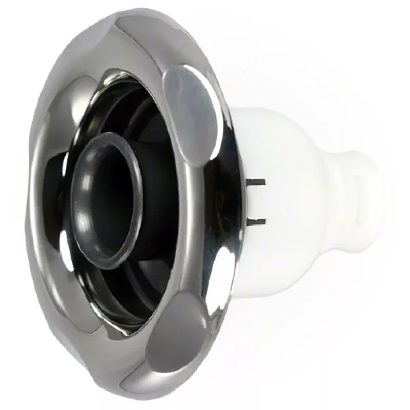 CMP Typhoon Whirlpool Jet – 23853-112-700