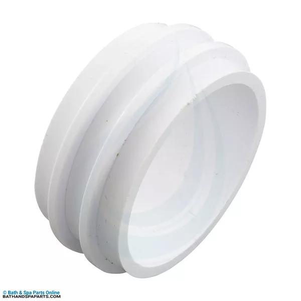 CMP Water Stop [1-1/2"] (25574-000-000)