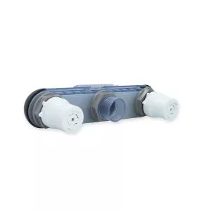 CMP Waterfall 25263-007-000