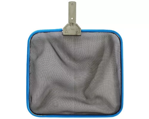COARSE MESH SKIMMER NET