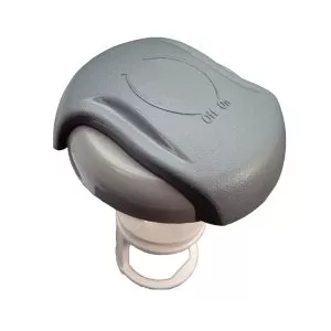 Coleman/Maax Valve Diverter Assembly 107757