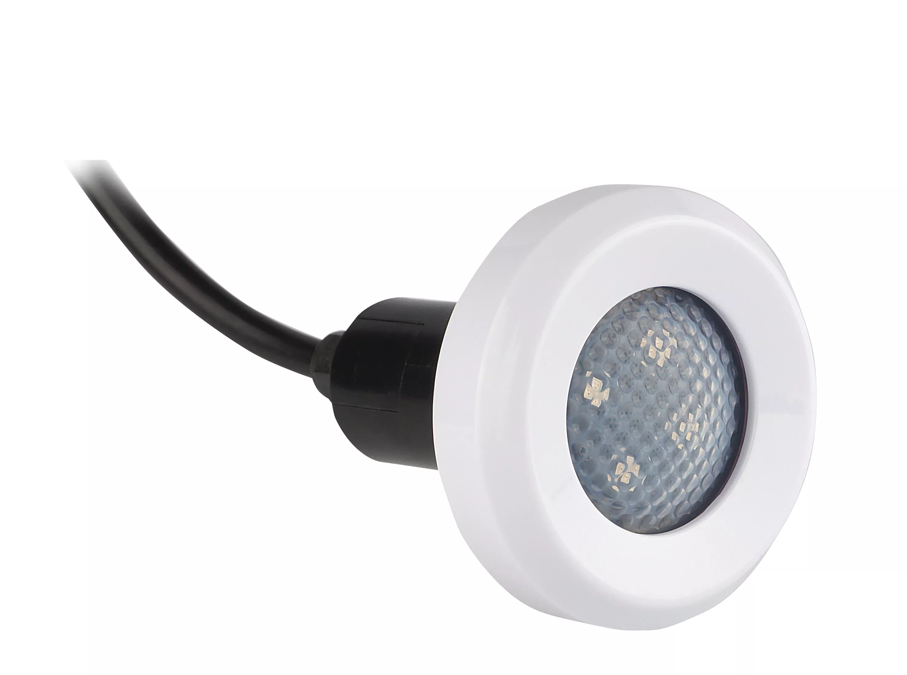 COLOR TREO LED LIGHT