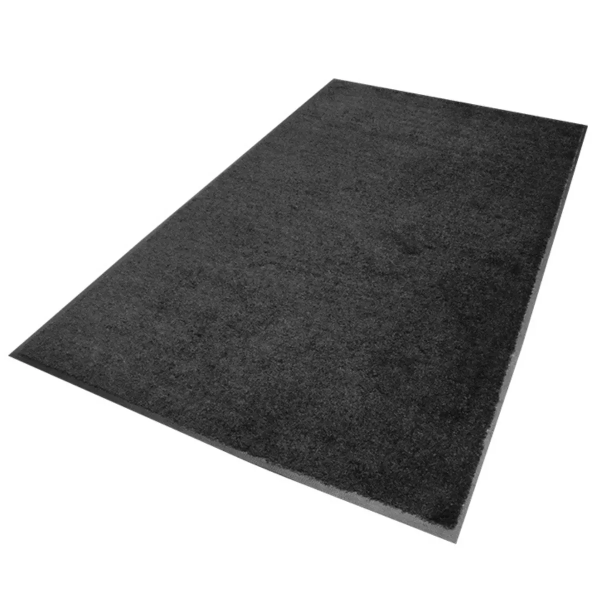 ColorStar Indoor Commercial Floor Mat