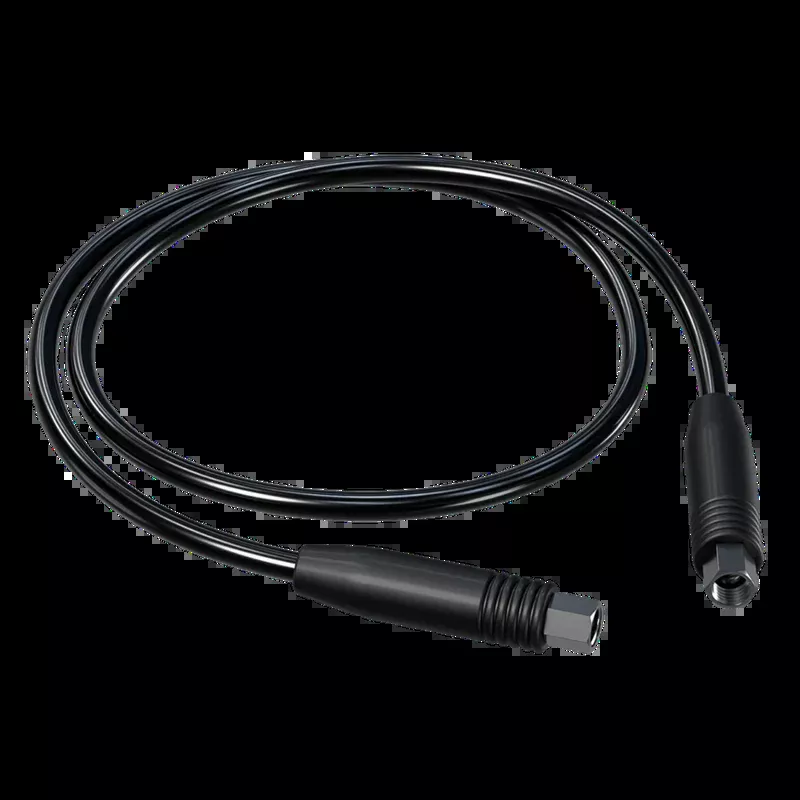 Coltri Filling Hose Various Lengths