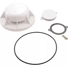 Commercial Kit For Sp1070 Series Skimmer : SP1070FVEKIT