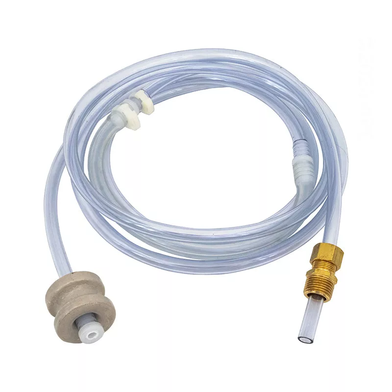 COMP HOSE ASSY ROLA CHEM