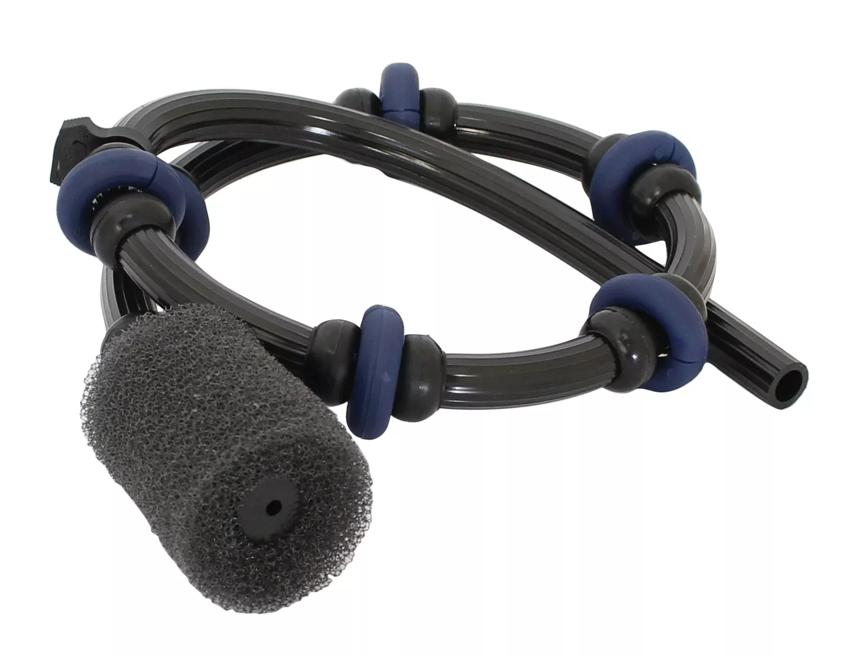 COMPLETE SWEEP HOSE