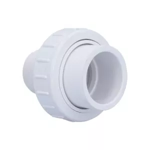 Complete Union | 1-1/2″S x 1-1/2″MPT | 11-3540