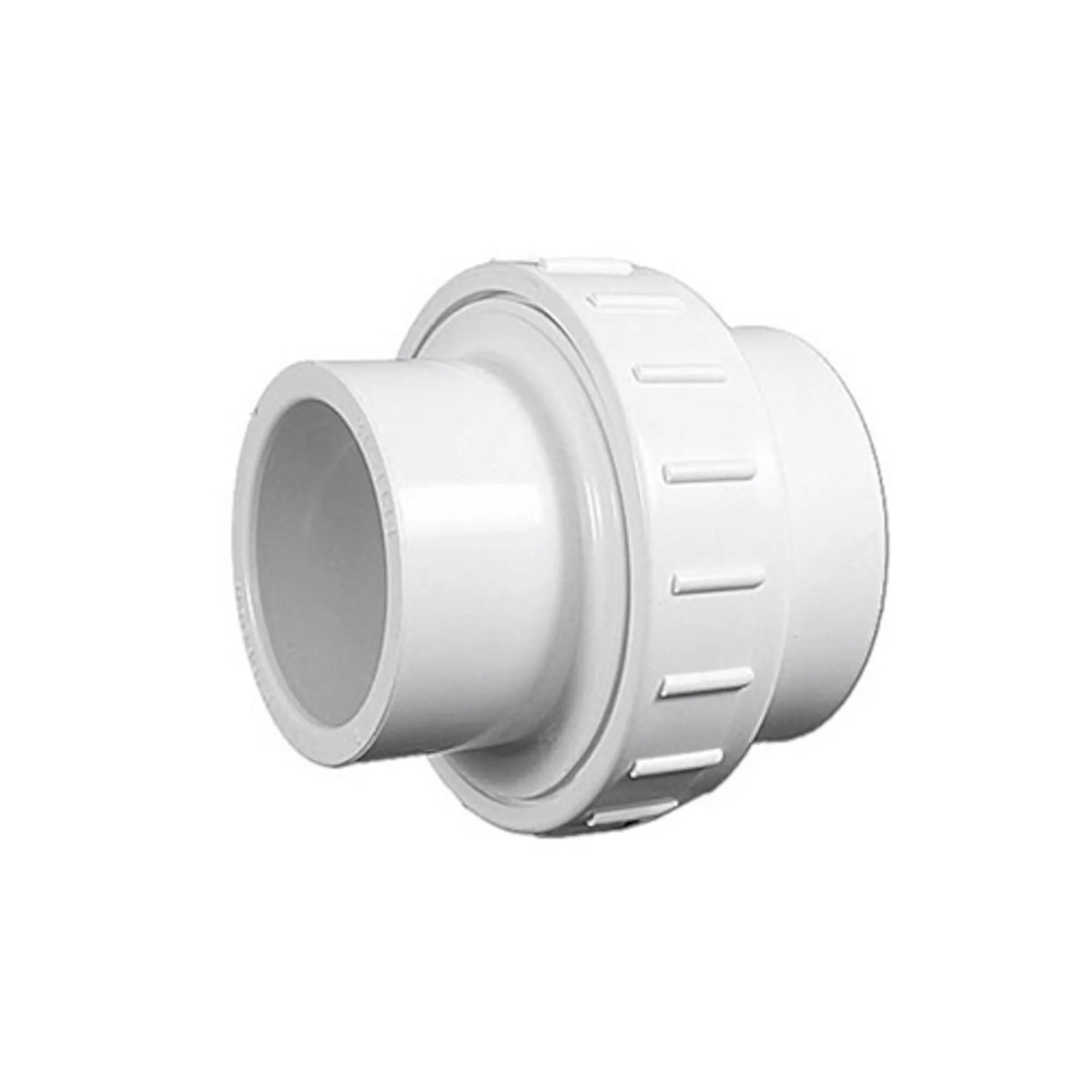 Complete Union | 1-1/2″S x 2″S | 11-3450