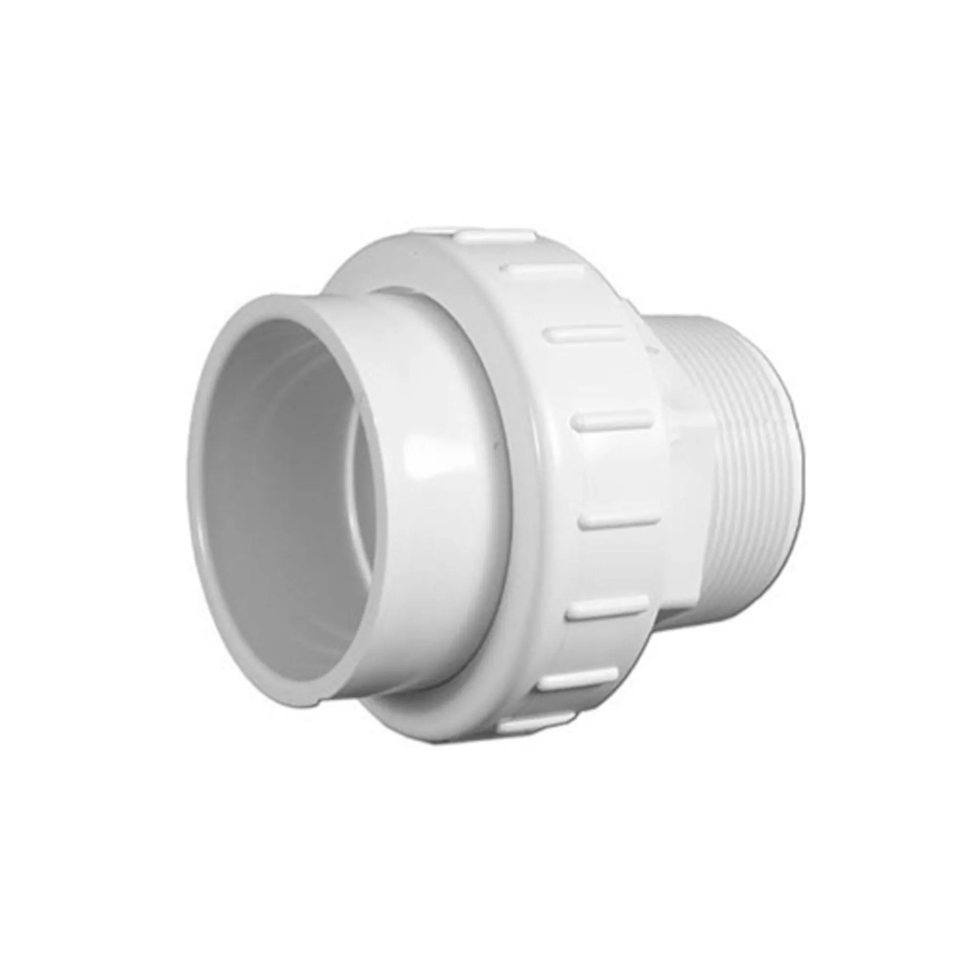 Complete Union | 2″S x 2″MPT | 11-3560