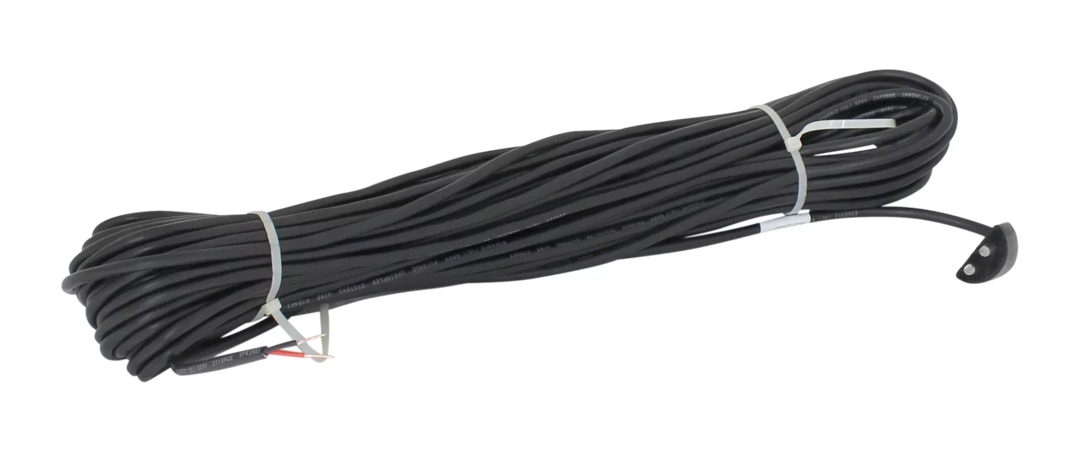 CONTACT SENSOR W/ 100′ CORD