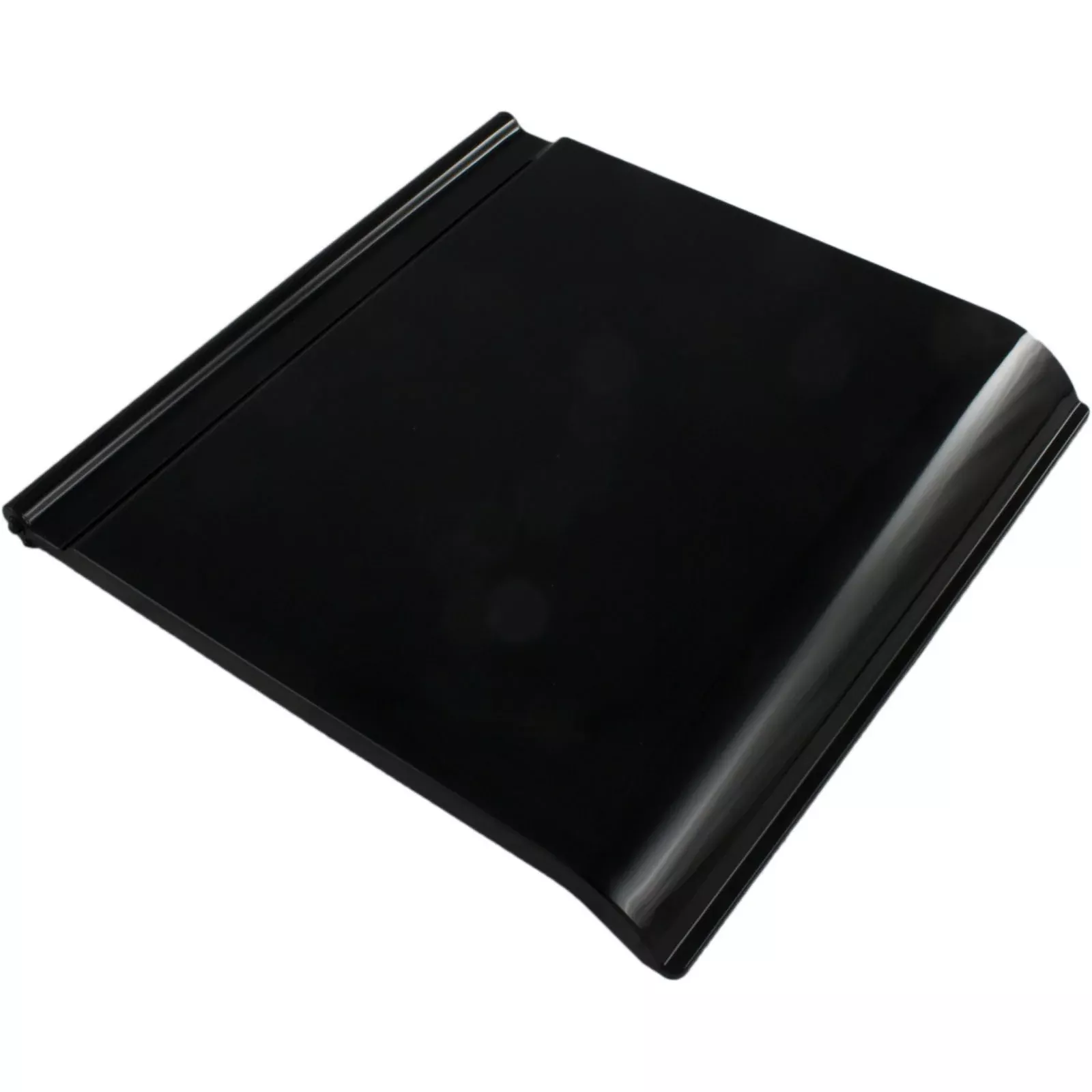 Control Panel Cover Zodiac Jandy LXi R0458400