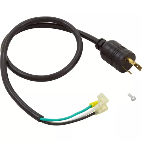 Cord Jacuzzi LR L 3 foot 23-4856-00-R