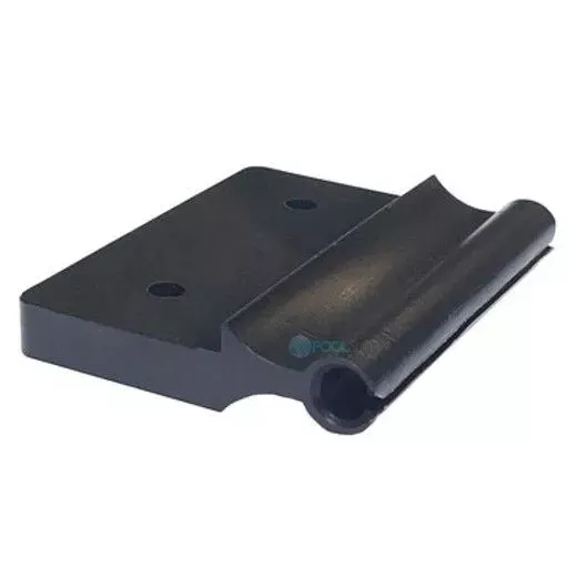 Cover-Pools Top Track and Under Track Glide Base AB | 110331