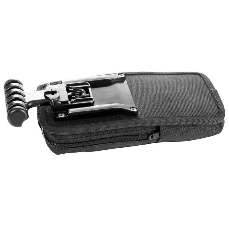 Cressi 10 lb Flat Weight Pocket for Cressi BCD